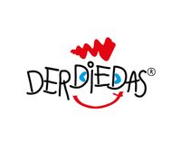 DDD_Logo_4c_plain_2018