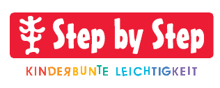 KiBuLei Logo SBS
