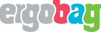 Mid_PNG-ergobag-Logo-2018-RGB